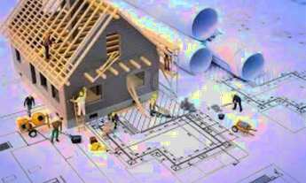 Imagem 3: Condomínio Novo - Tucuruvi - 42 metros, 2 dorm, 1 vaga - perto Shop Metro Tucuruvi