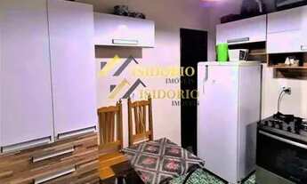 Imagem 6: OPORTUNIDADE! AMPLO APTO, 05 QTS, SUÍTE, PRÓX. LARGO DA ORDEM