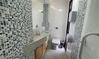 Imagem: Sala Comercial - Venda - 69 m2 - Centro