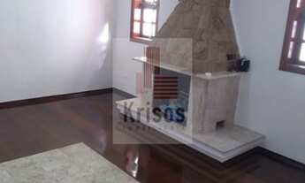 Imagem: Excelente casa, proximo a estação metro