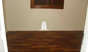 Imagem 7: Casa em Condomínio à venda 2 dormitórios no Capão Redondo