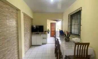 Imagem 2: 180 metros quadrados com 3 quartos em de Fátima - Serra - ES