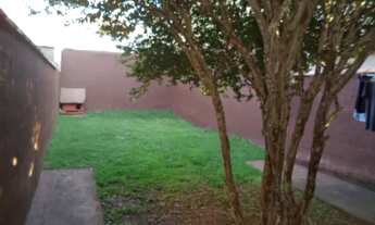 Imagem 2: CASA RESIDENCIAL em Volta Redonda - RJ, Vila Mury