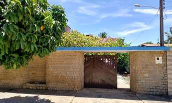 Imagem: Alugo casa em Sauacuhy por diária/temporada