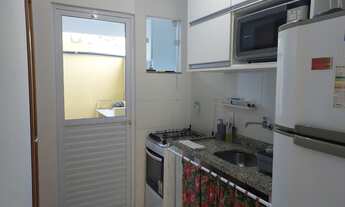 Imagem 6: Apartamento para aluguel com 90 metros quadrados com 3 quartos