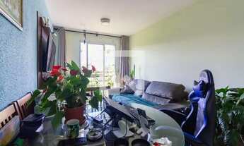 Imagem: Apartamento à Venda - Jardim Roberto, 2