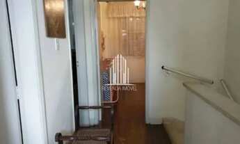 Imagem 3: Sobrado á venda em Santo Amaro, 122m², 3 dormitórios e 2 vagas