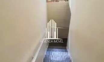 Imagem 4: Casa à venda com 180m², 3 quartos e 4 vagas