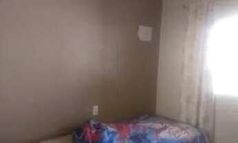 Imagem 3: Casa para venda Granja Carolina - Cotia - São Paulo