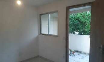 Imagem 3: Alugo kitnet Maria Paula