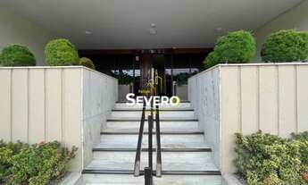 Imagem: Apartamento à venda no bairro Zé Garoto