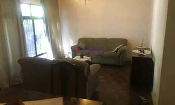 Imagem 3: CASA TÉRREA A 100 METROS DO METRÔ BUTANTÃ COMERCIAL OU RESIDENCIAL