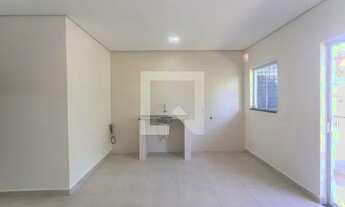 Imagem 5: Apartamento para Aluguel - Paulicéia, 1 Quarto, 51 m2