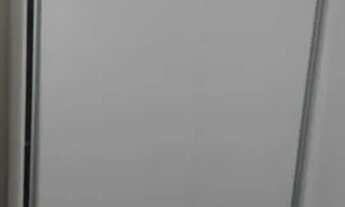 Imagem 7: Apartamento 2 quartos no melhor ponto do bairro Planalto Belo Horizonte!