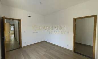 Imagem 5: Casa Condomínio em São José dos Campos