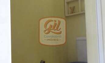 Imagem 5: Casa em Condomínio-À VENDA-Taquara-Rio de Janeiro-RJ