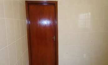 Imagem 7: Casa Padrão em São Carlos