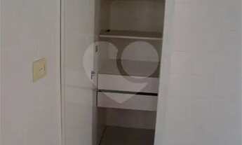 Imagem 4: Apartamento para aluguel e venda possui 140 metros quadrados com 4 quartos