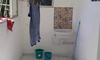 Imagem 5: Aluguel do quarto