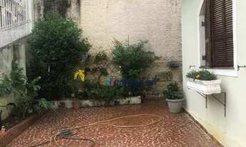 Imagem 5: Casa com 3 dormitórios à venda, 120 m² por R$ 800.000 - Freguesia do Ó - São Paulo/SP