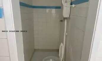 Imagem 5: Apartamento para Locação em Salvador, Pituba, 3 dormitórios, 1 suíte, 2 banheiros, 1 vaga