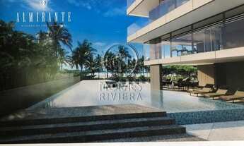 Imagem 4: Edifício Almirante - Riviera de São Lourenço - Módulo 3
