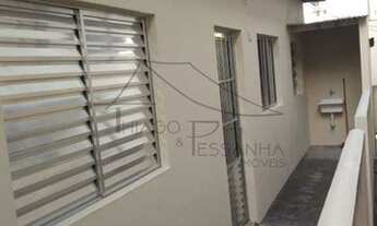 Imagem 2: APARTAMENTO DE 1 DORMITÓRIO NA VILA PRUDENTE