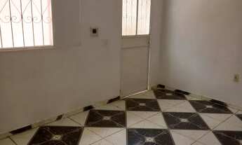 Imagem 7: Apartamento em vila