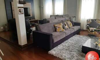 Imagem 5: São Paulo - Casa Comercial - Vila Prudente