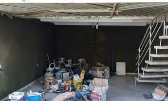 Imagem 2: Sobrado direto com proprietário na Santa Rosália