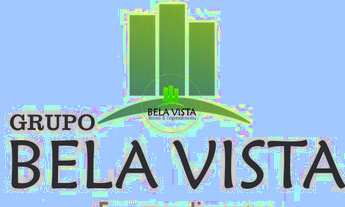 Imagem: LAGOA SANTA - Casa Padrão - Sobradinho