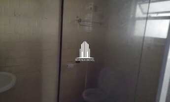 Imagem 6: Casa Térrea no Jabaquara- São Paulo