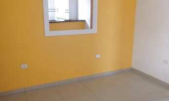 Imagem 3: Aluga-se casa no Jd Maria Antonia Prado direto com dono