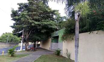 Imagem 6: Alugo apartamento direto com proprietário