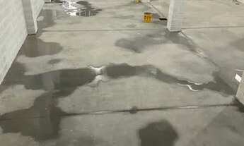 Imagem 5: Aluga-se galpão