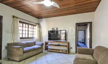 Imagem: Casa com adaptação versátil para residência