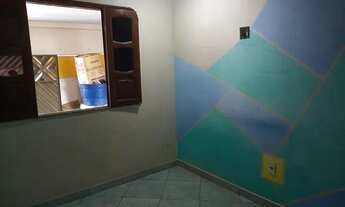 Imagem 7: Casa Cidade Nova