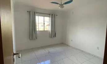 Imagem 4: Alugo Apartamento com 2 quartos em São Conrado