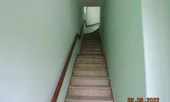 Imagem 2: Locação Residential / Home Vila Paiva São Paulo