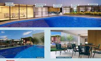 Imagem 3: RM - No melhor da Cordeiro