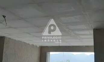 Imagem 5: Apartamento à venda, 3 quartos, 1 suíte, 1 vaga, Recreio dos Bandeirantes - RIO DE JANEIRO