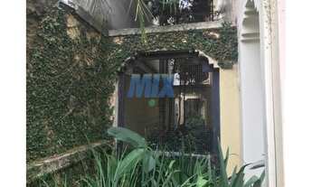 Imagem 2: Casa Comercial em São Paulo - Vila Mariana