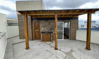 Imagem 7: Apartamento para venda tem 180 metros quadrados com 4 quartos