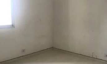 Imagem 4: CASA ASSOBRADADA - PLANALTO PAULISTA - SP