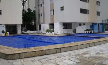 Imagem: Apartamento para aluguel e venda tem 147