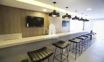 Imagem 7: Apartamento no Centro- São Paulo, SP