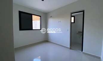 Imagem 5: Apartamento à venda, 2 quartos, 1 suíte, 1 vaga, TUBALINA - Uberlândia/MG