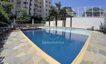 Imagem 6: LONDRINA - Padrão - Terra Bonita