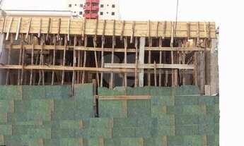 Imagem 8: Condomínio Novo - Tucuruvi - 42 metros, 2 dorm, 1 vaga - perto Shop Metro Tucuruvi