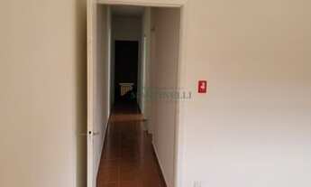 Imagem 7: Sobrado Rua Cerro Cora. Alto da Lapa - São Paulo